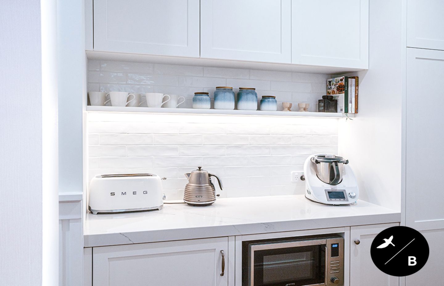 ‘Sea Spray Residence’ Interior Design: Birdblack Design Building Design: South Coast Building Design Build: Souter Constructions Joinery Manufacture: Steve’s Joinery Shoot Stylist: Jessi Eve Photography: Better Together Photography Co Videography: PipeWolf Media