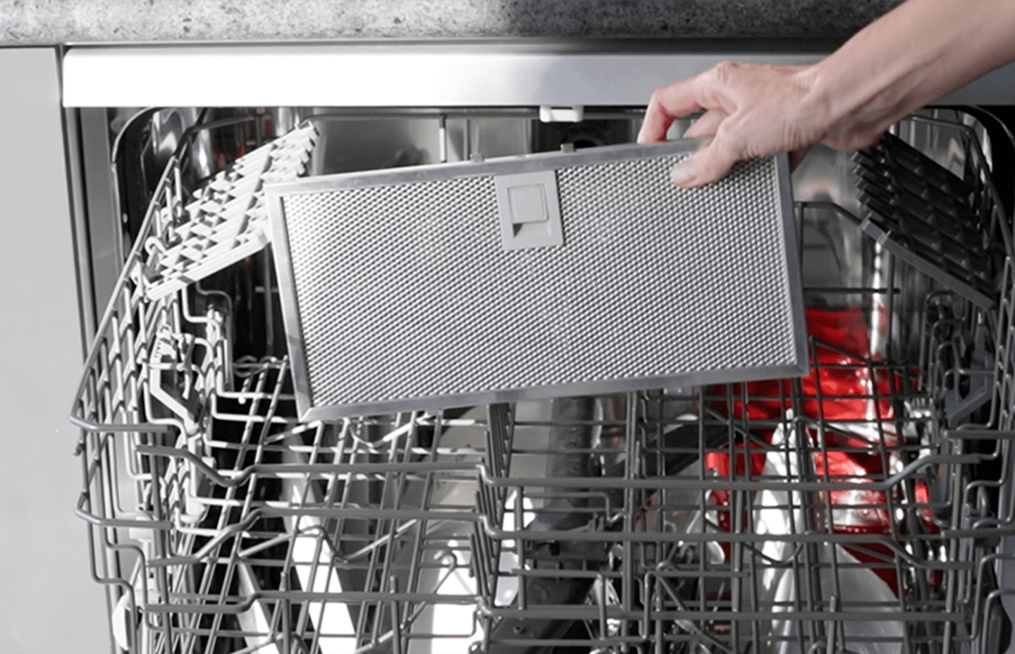 Best rangehoods for Indian- and Asian-style cooking