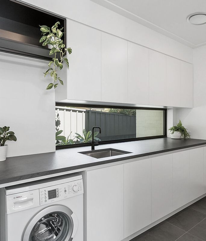 Product News, Lifestyle