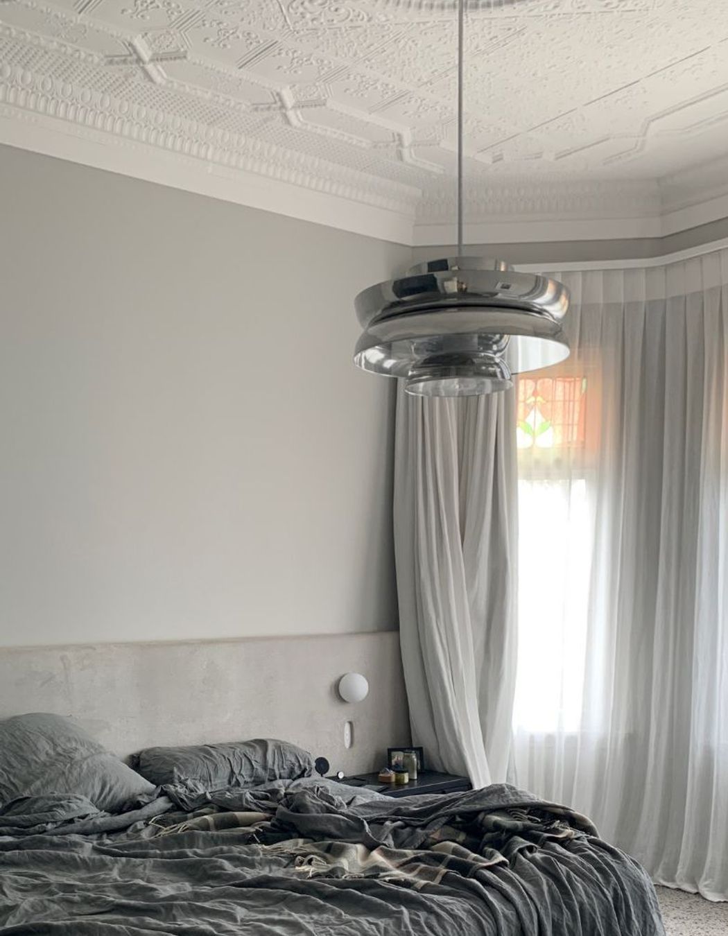 10 Questions with Natalie Parke of Dessein Parke