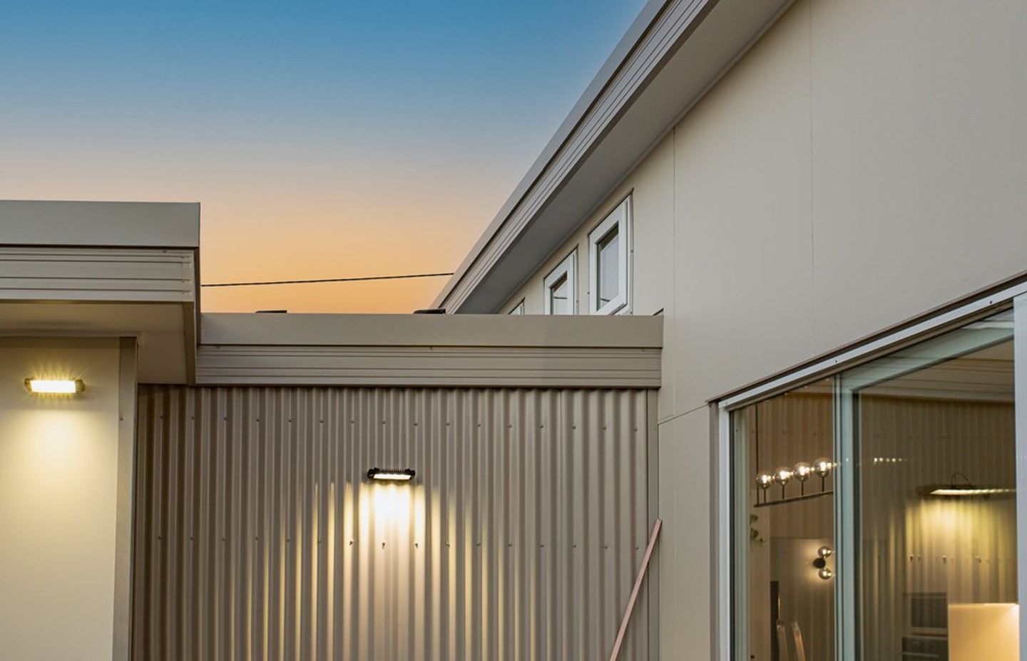 Tips &amp; Tricks to keep your power bills down