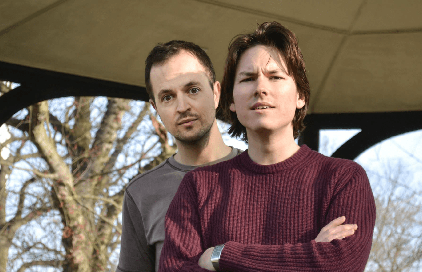 From scientific discoveries to bad jokes...