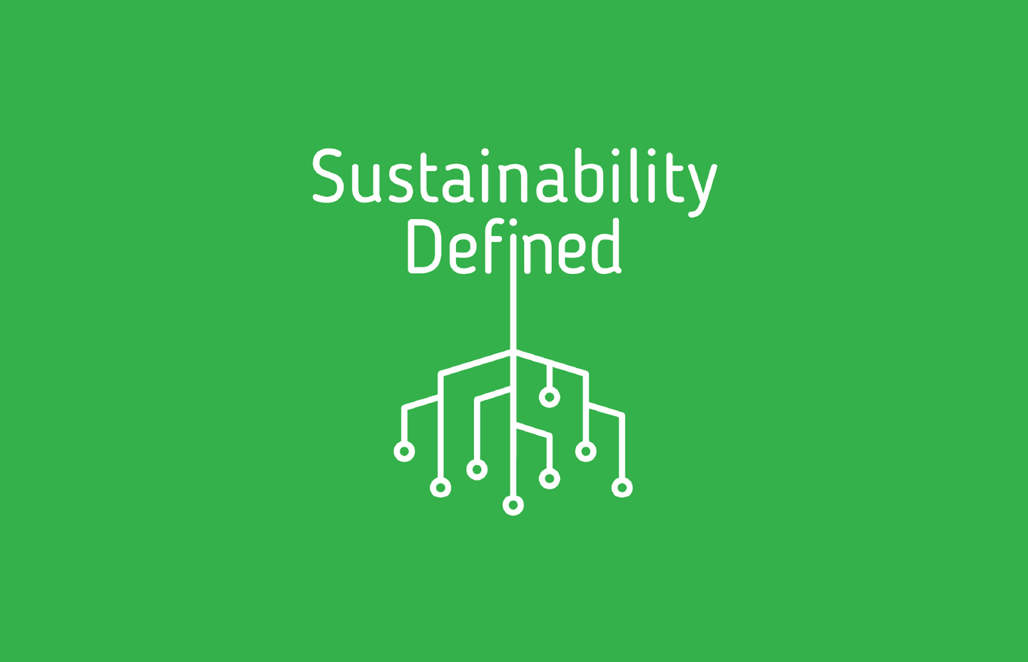 From scientific discoveries to bad jokes...