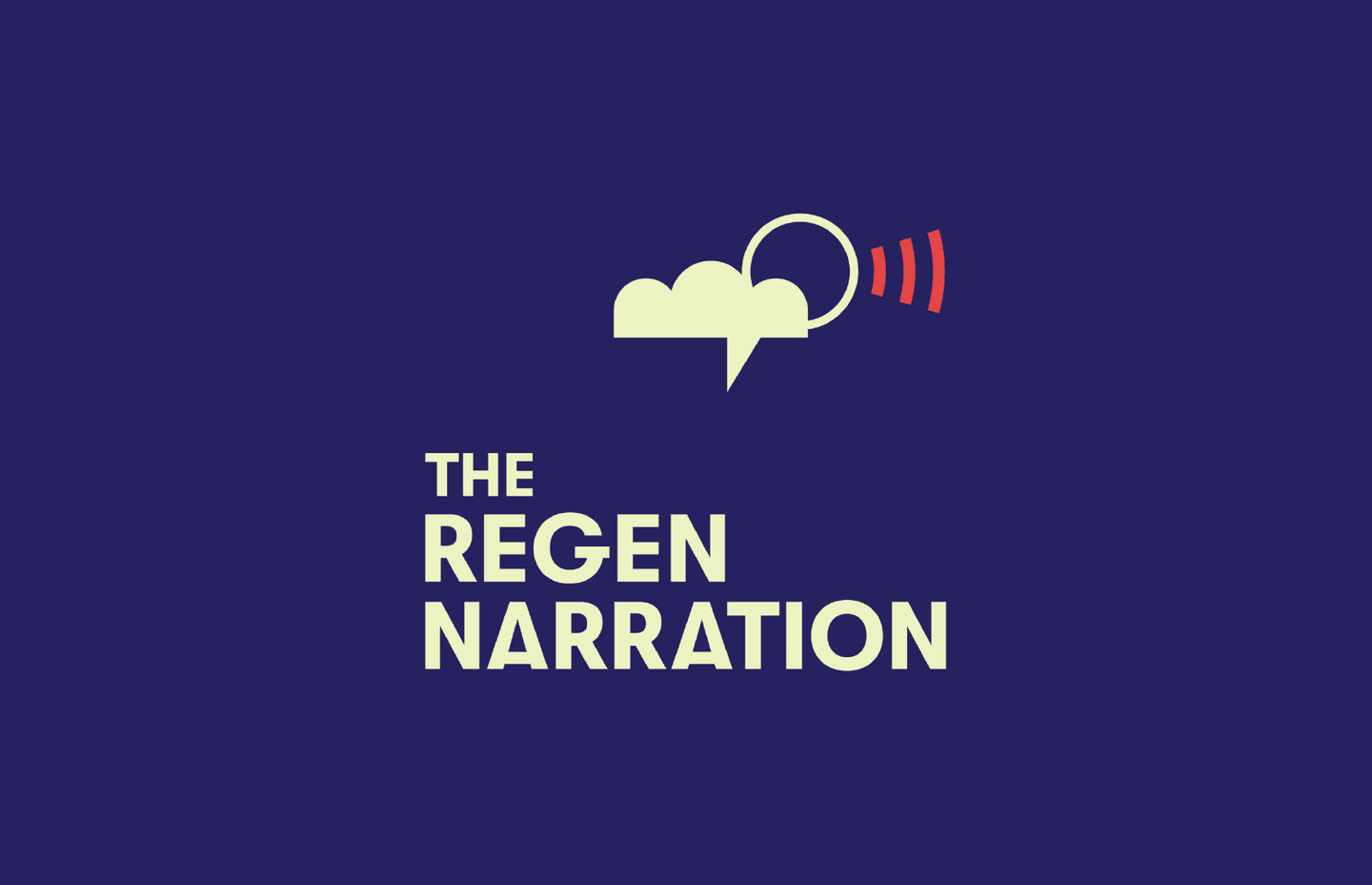 From scientific discoveries to bad jokes...