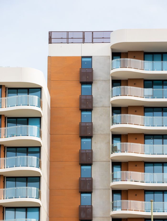 The composition of mineral paint enables the painted surface to look natural and be able to breathe.