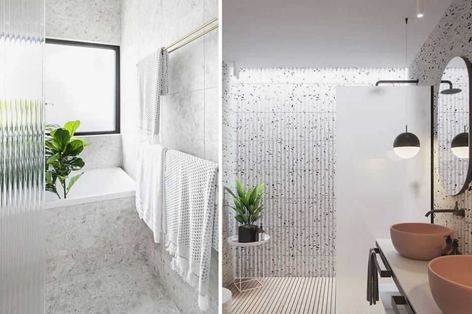 PHOTOS: ADORE MAGAZINE