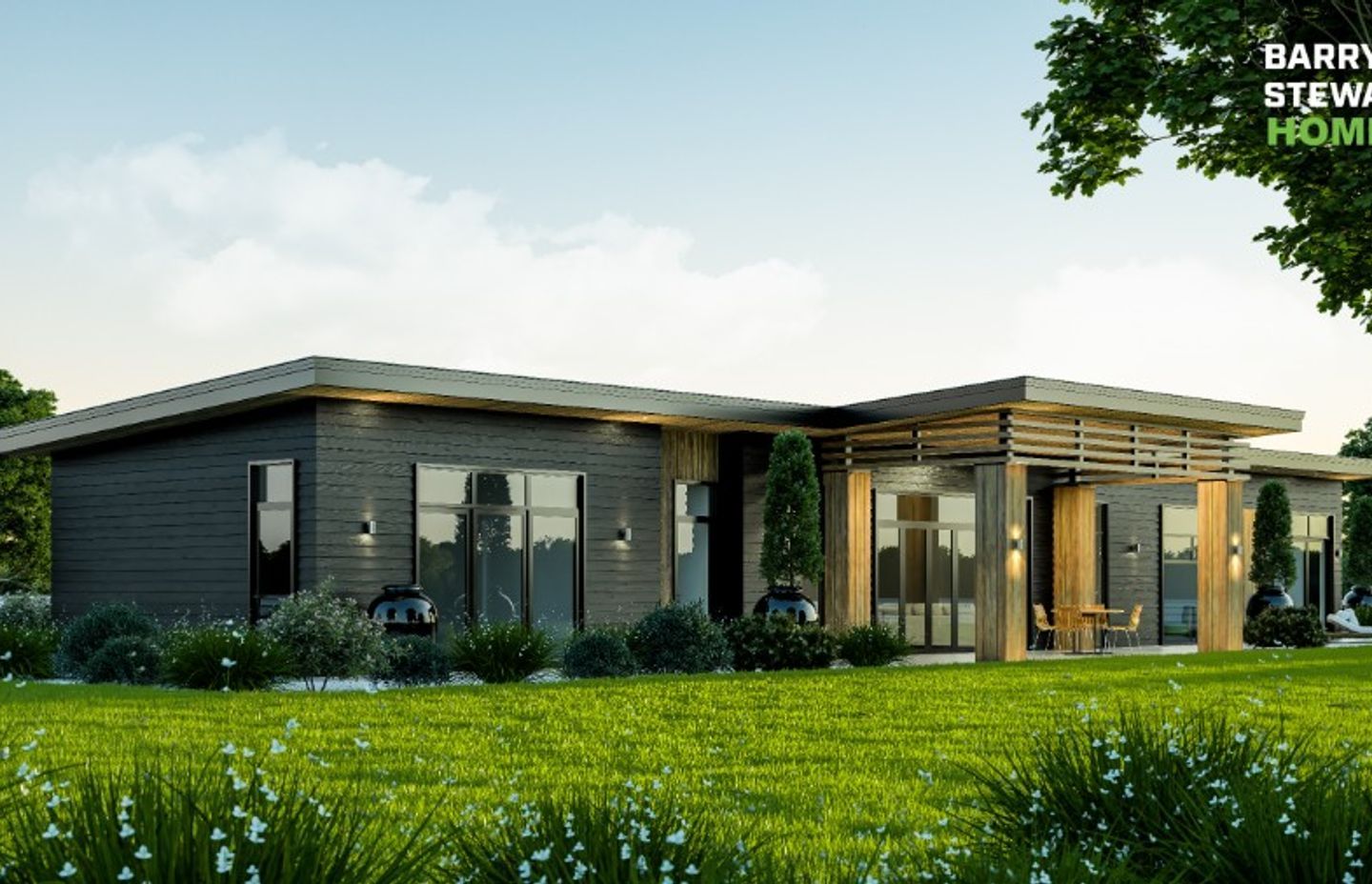 Typical Design Process 2: Predesign, Concept Design & Initial Cost Estimate