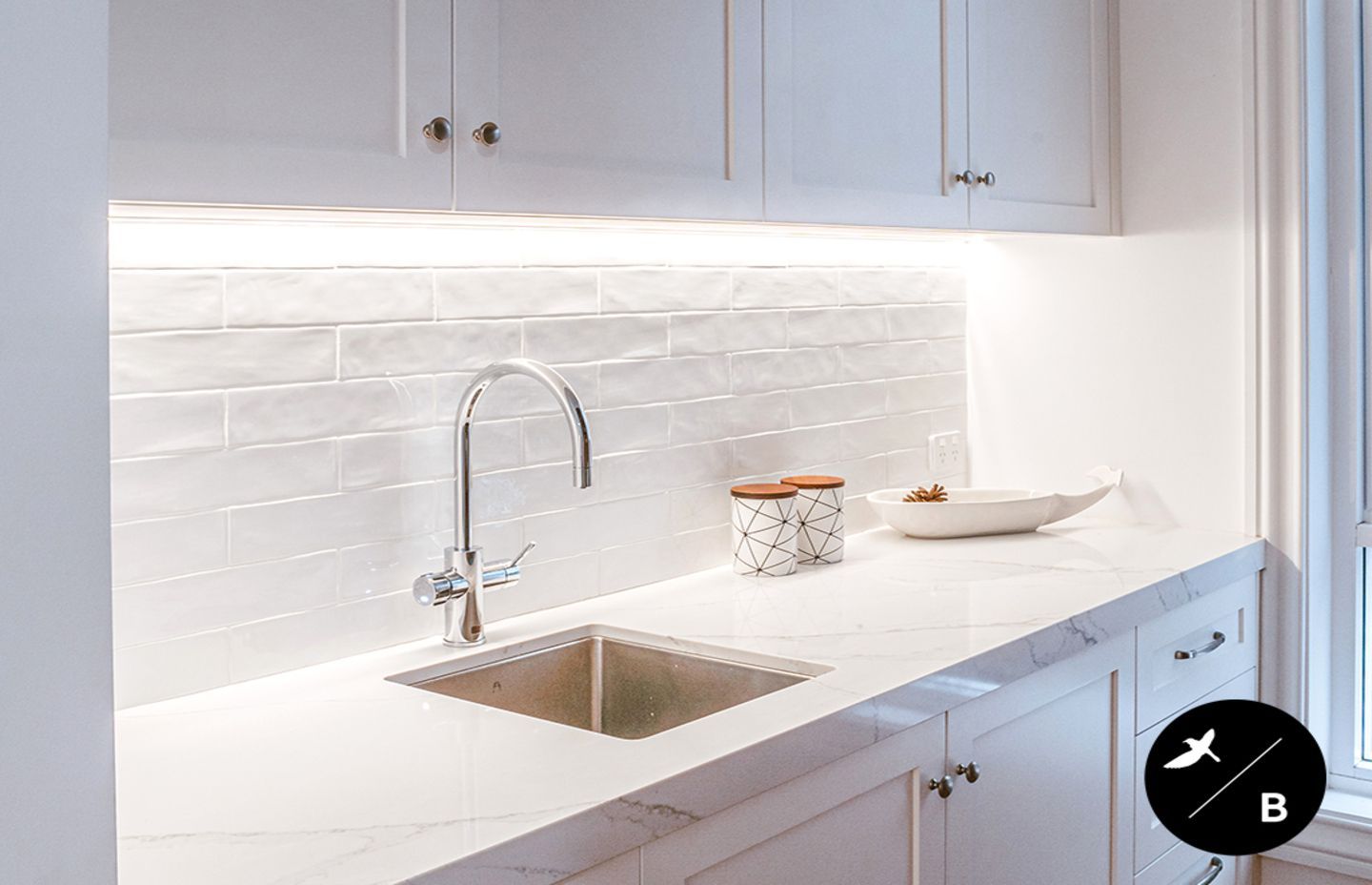 ‘Sea Spray Residence’ Interior Design: Birdblack Design Building Design: South Coast Building Design Build: Souter Constructions Joinery Manufacture: Steve’s Joinery Shoot Stylist: Jessi Eve Photography: Better Together Photography Co Videography: PipeWolf Media