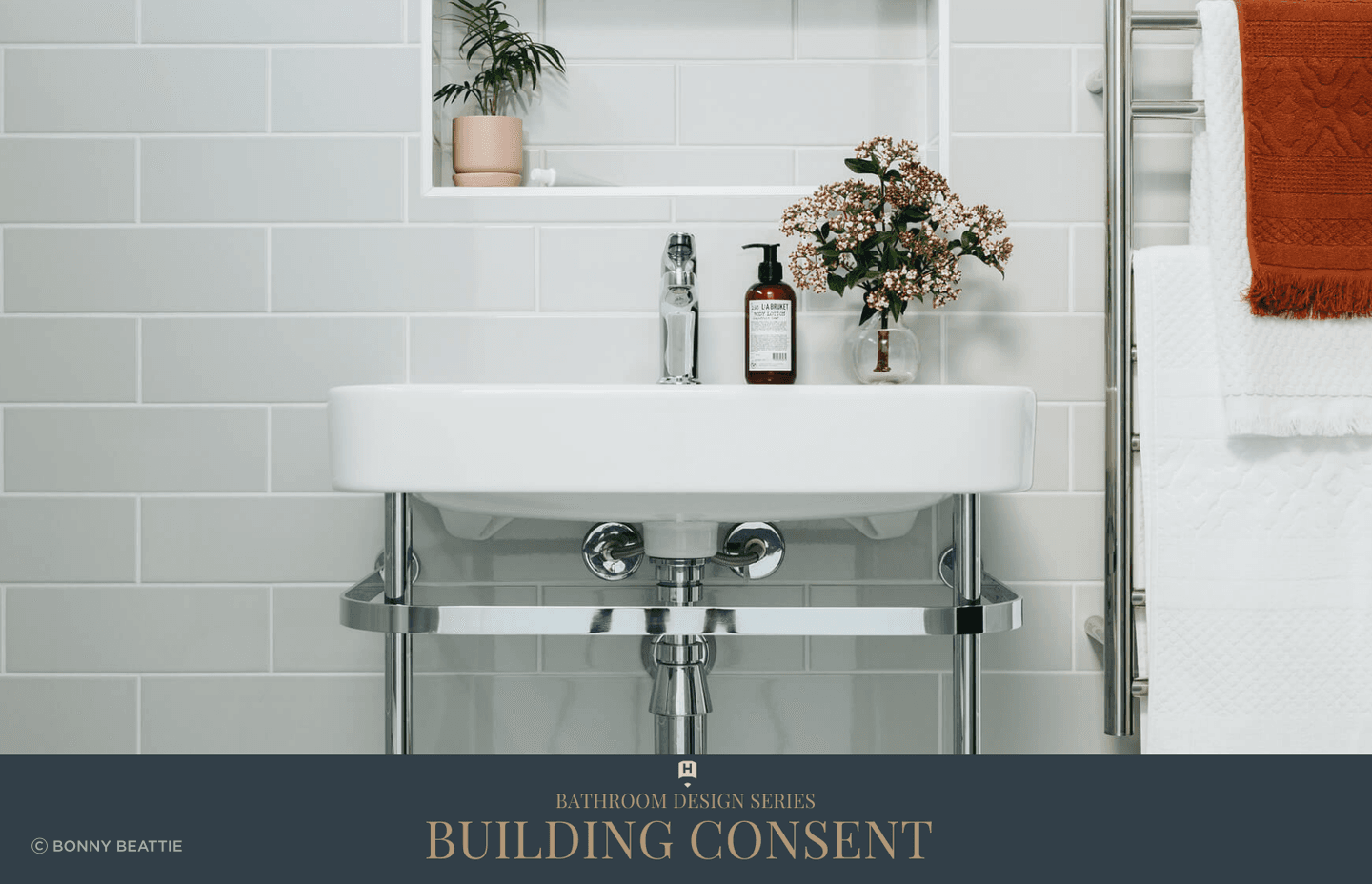 Things to Consider When Planning a Bathroom Renovation