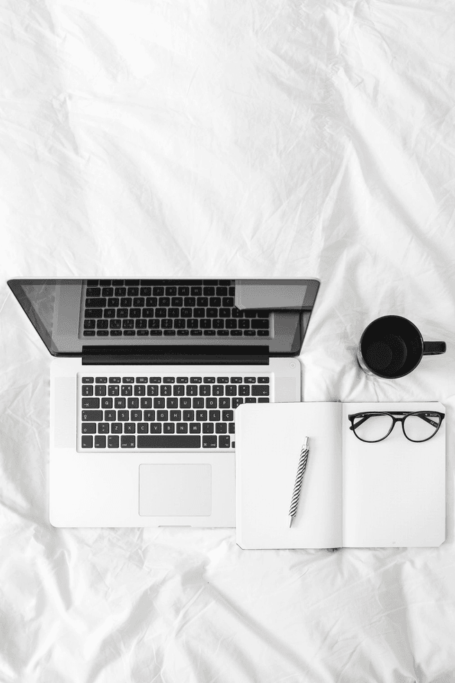 Do I need a project management tool for interior designers?