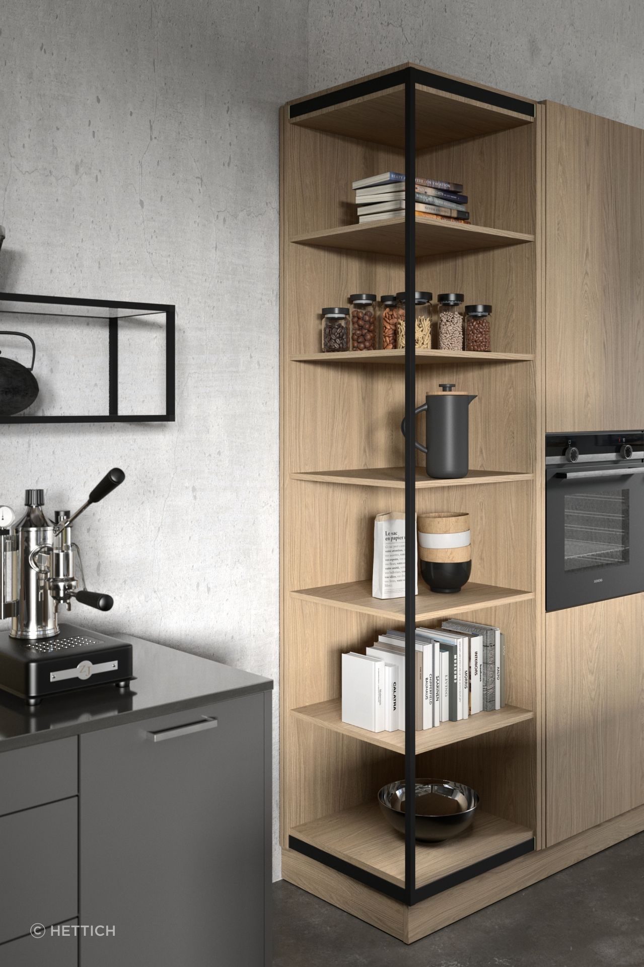 750105FurnSpinXLLoft-ap-compressed.jpg
