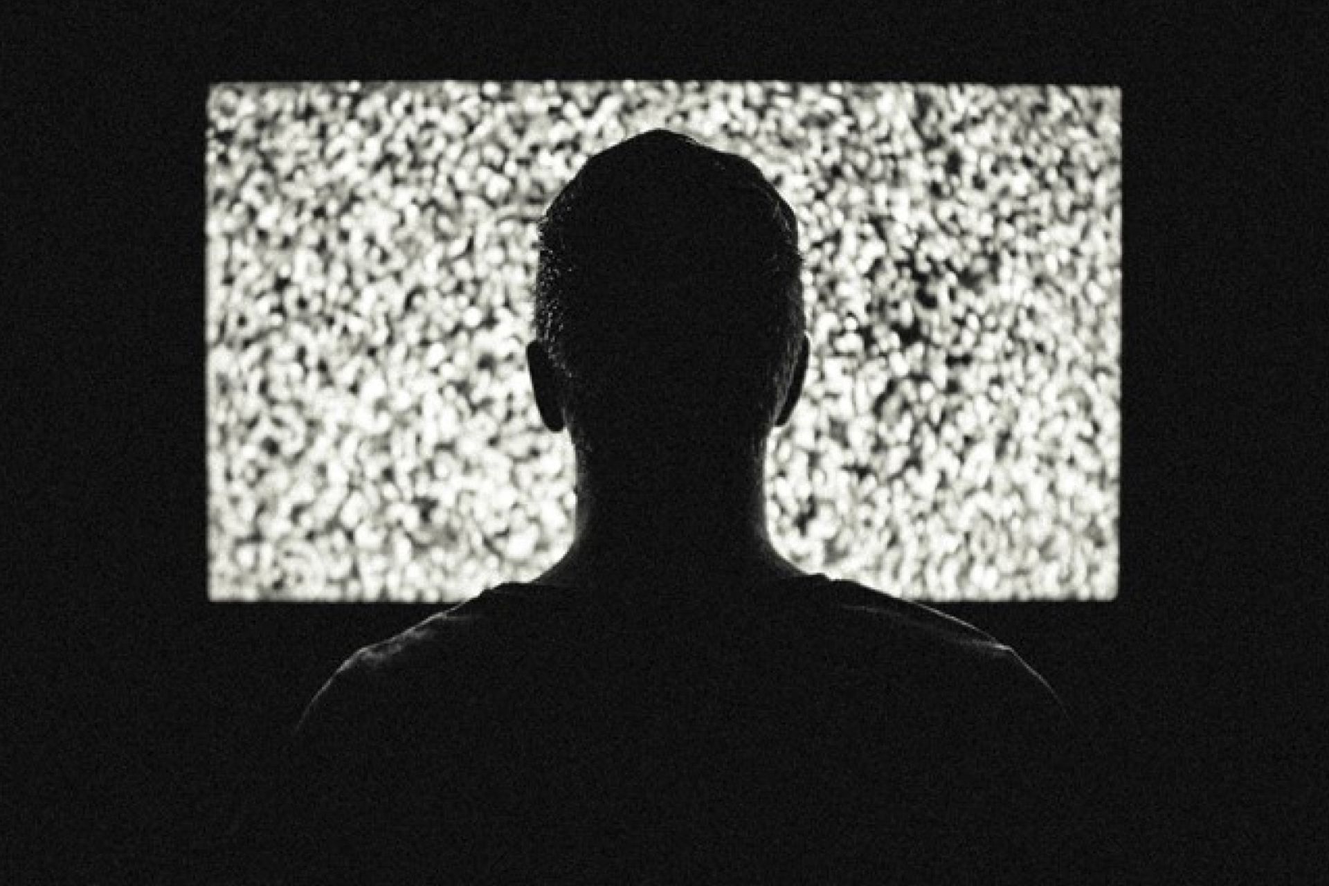 What's new in house window technology?