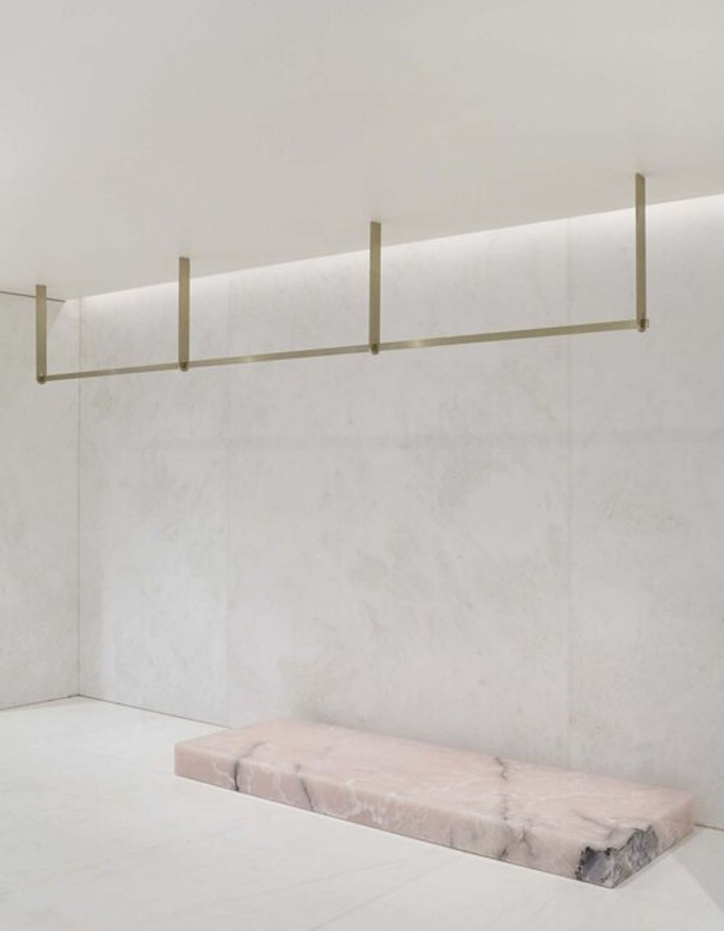 Ozlana by Pattern Studio