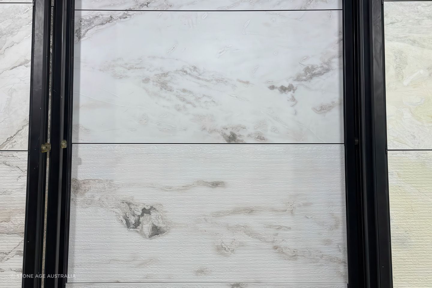 7F7INZooNVpK4B3CjMXl4ktWzs-gigapixel-low-resolution-v2-2x-v2.jpeg