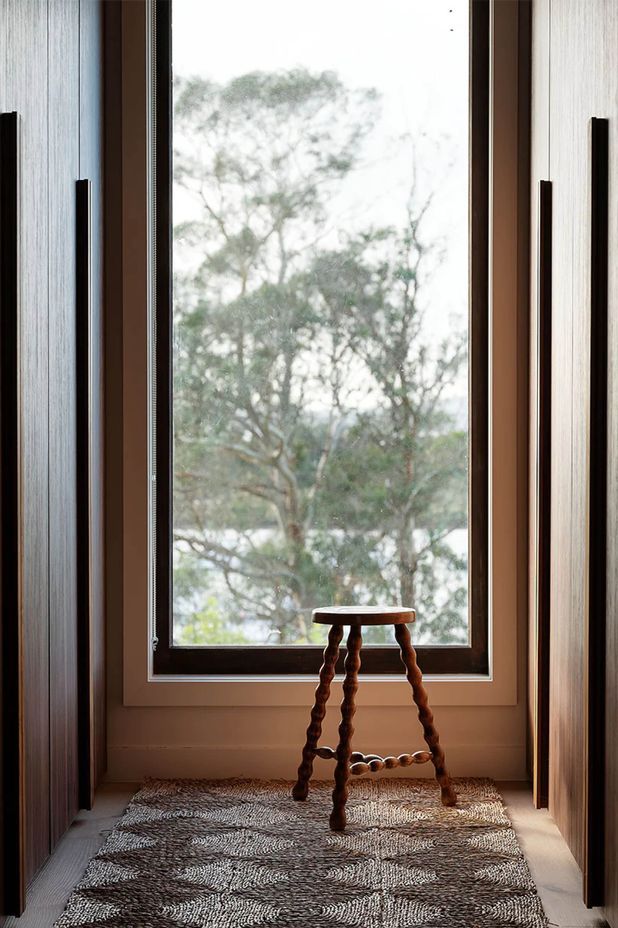 Te Atatu by Material Creative