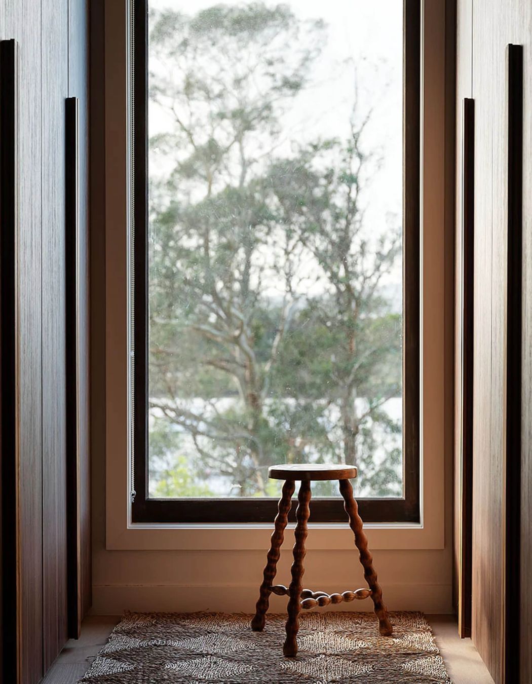 Te Atatu by Material Creative