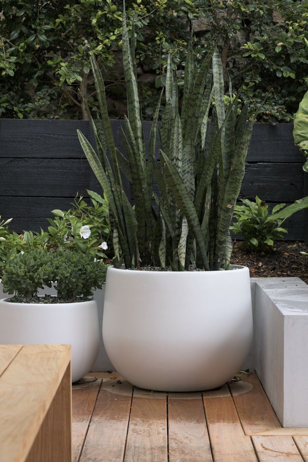 Hibernate 86 Degrees by Hibernate Outdoors