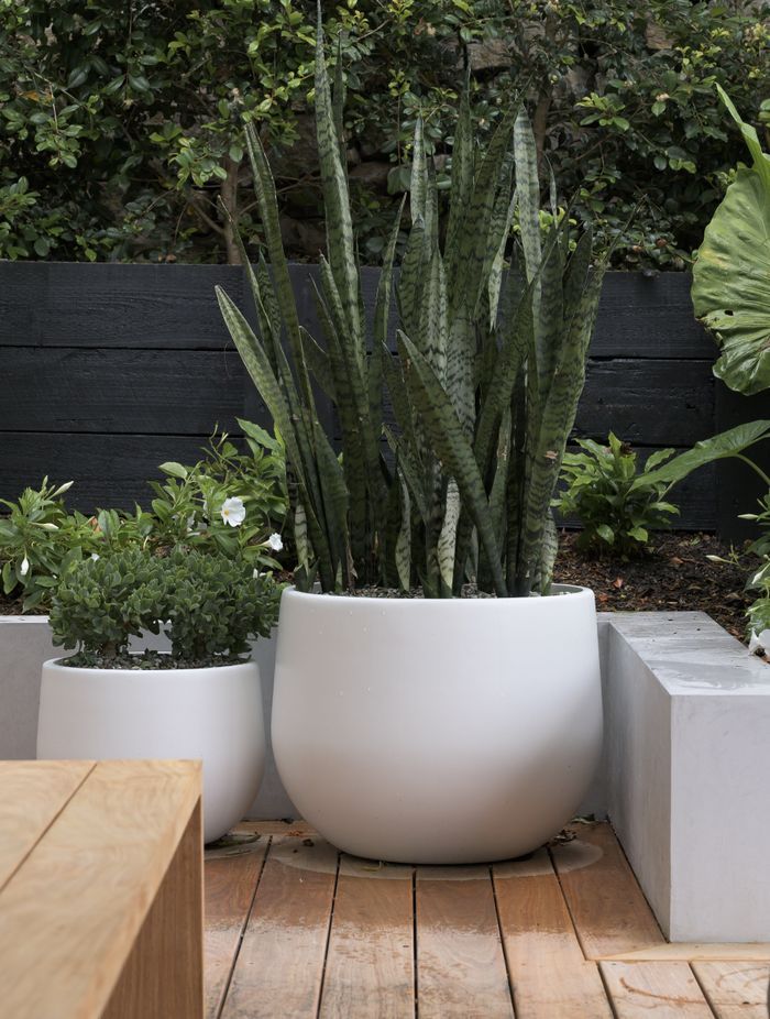 Hibernate 86 Degrees by Hibernate Outdoors