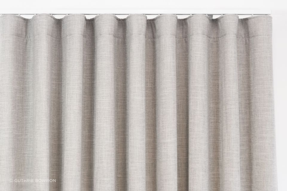 8a-Wave-Pleat-Header-1-copy.jpg