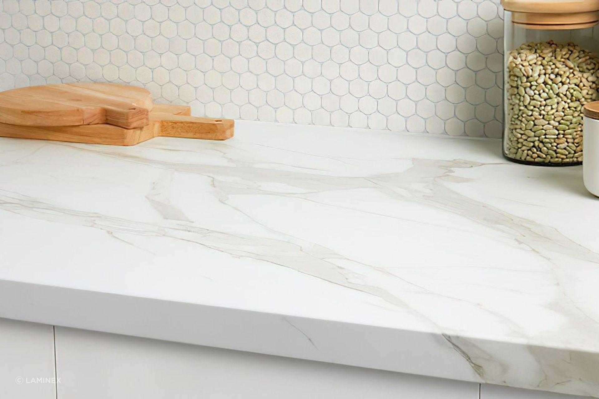 Kitchen Benchtops The Alternatives to Engineered Stone