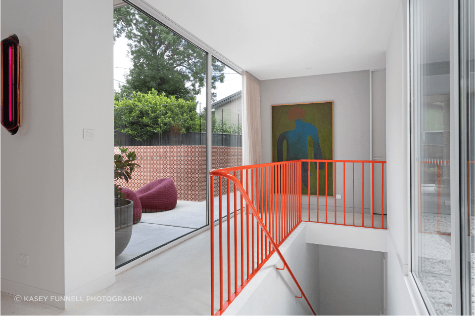 Luna Chiaro Limestone | Concepts Interior Design