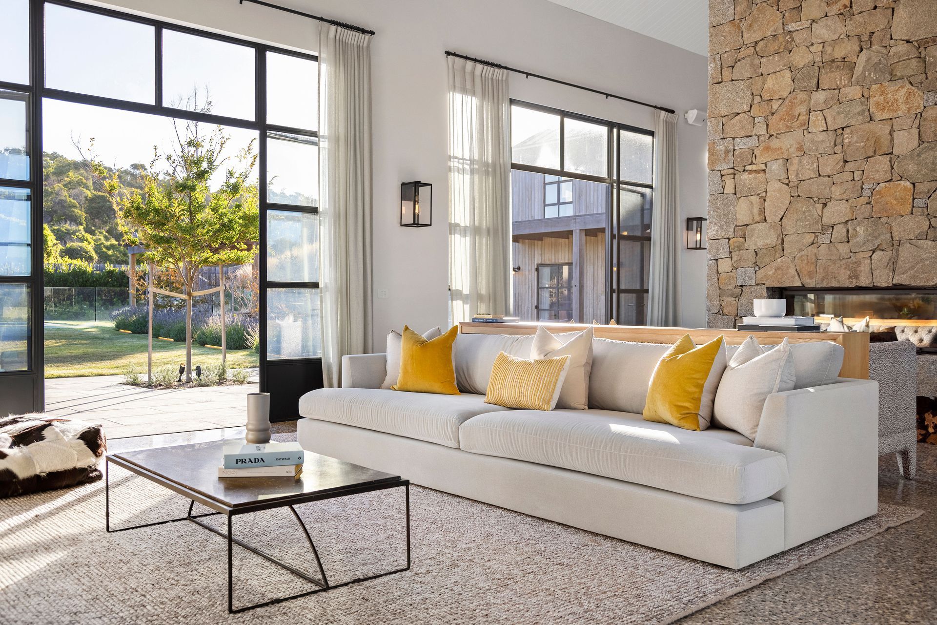 Temple & Webster X Twostyle Interiors: Styling Spaces with the sisters behind Twostyle Interiors