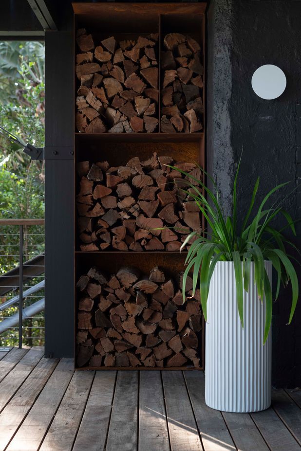 Hibernate 90 Degrees Ribbed by Hibernate Outdoors