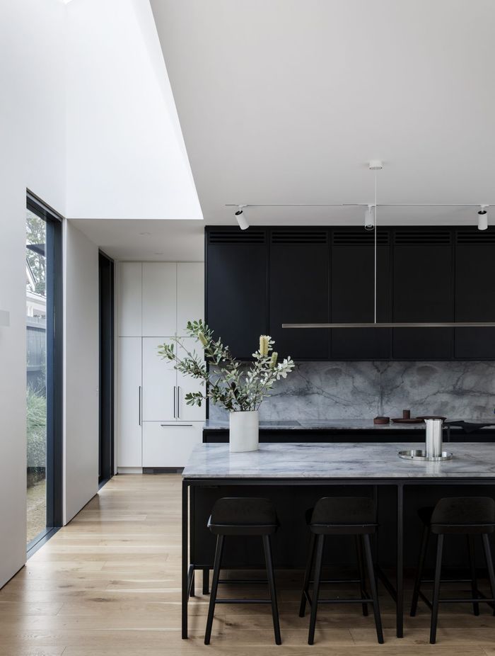 Cnr Virginia by Studio Prineas | Photograph by Chris Warnes