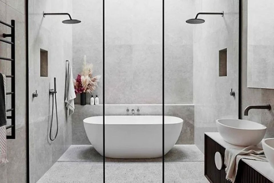 PHOTO: HOMESTOLOVE.CO.NZ