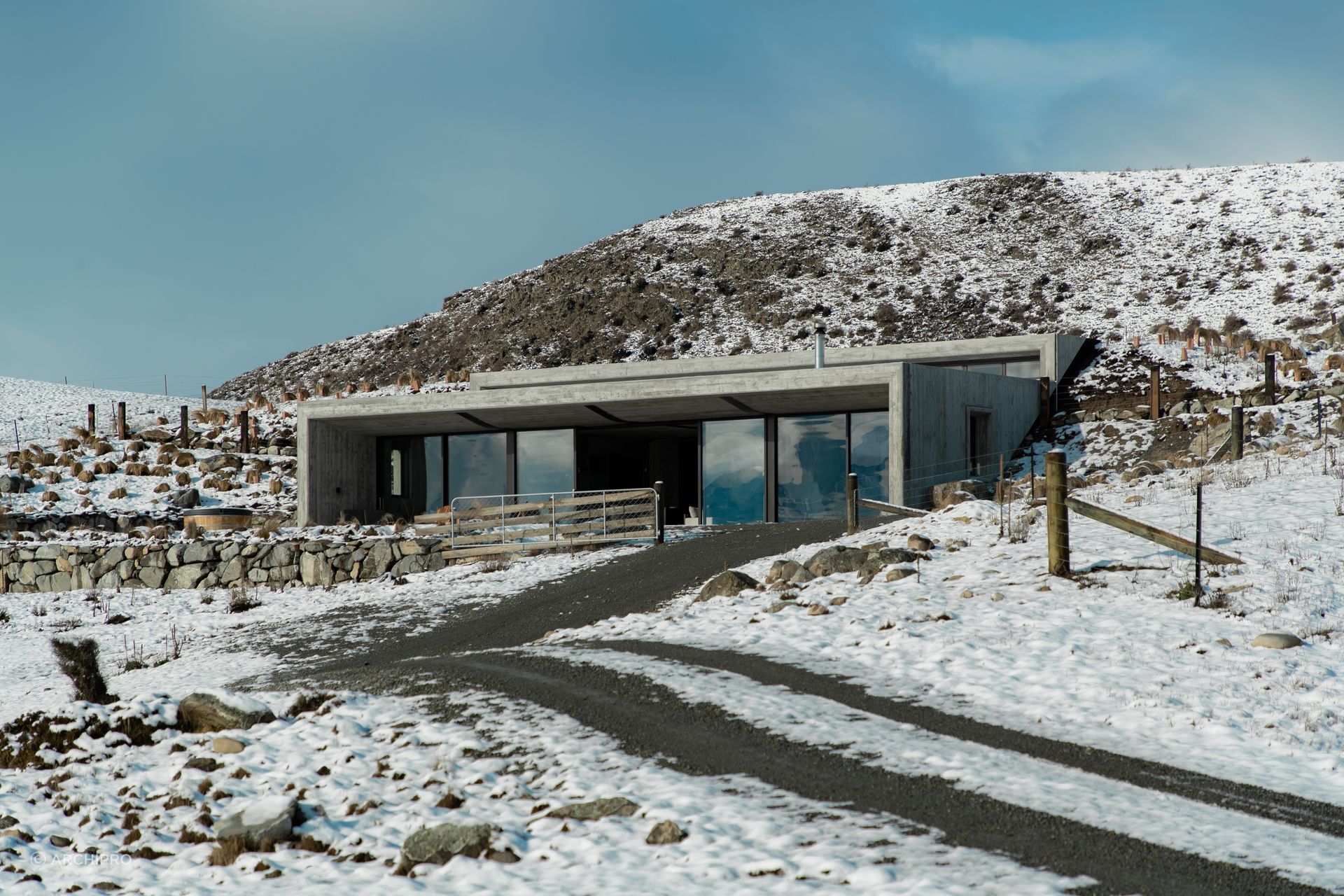 A0016922-HDR-2.jpg