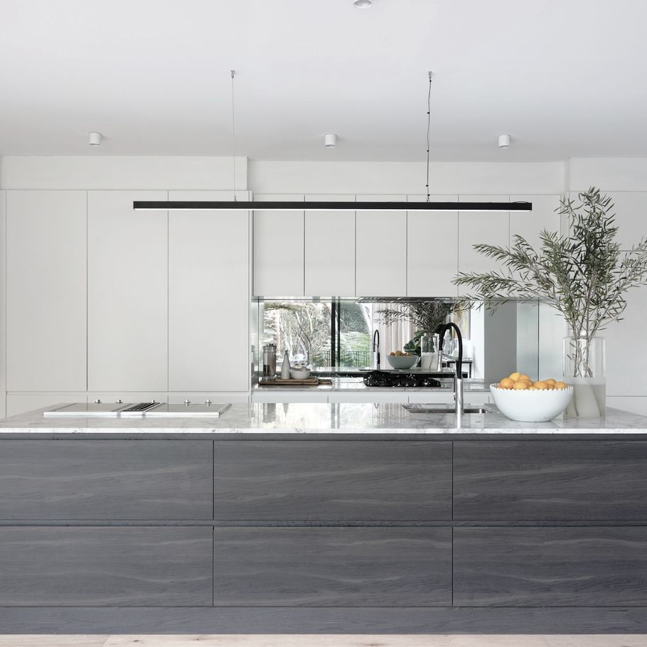 Caught on camera: Helping interiors look their best