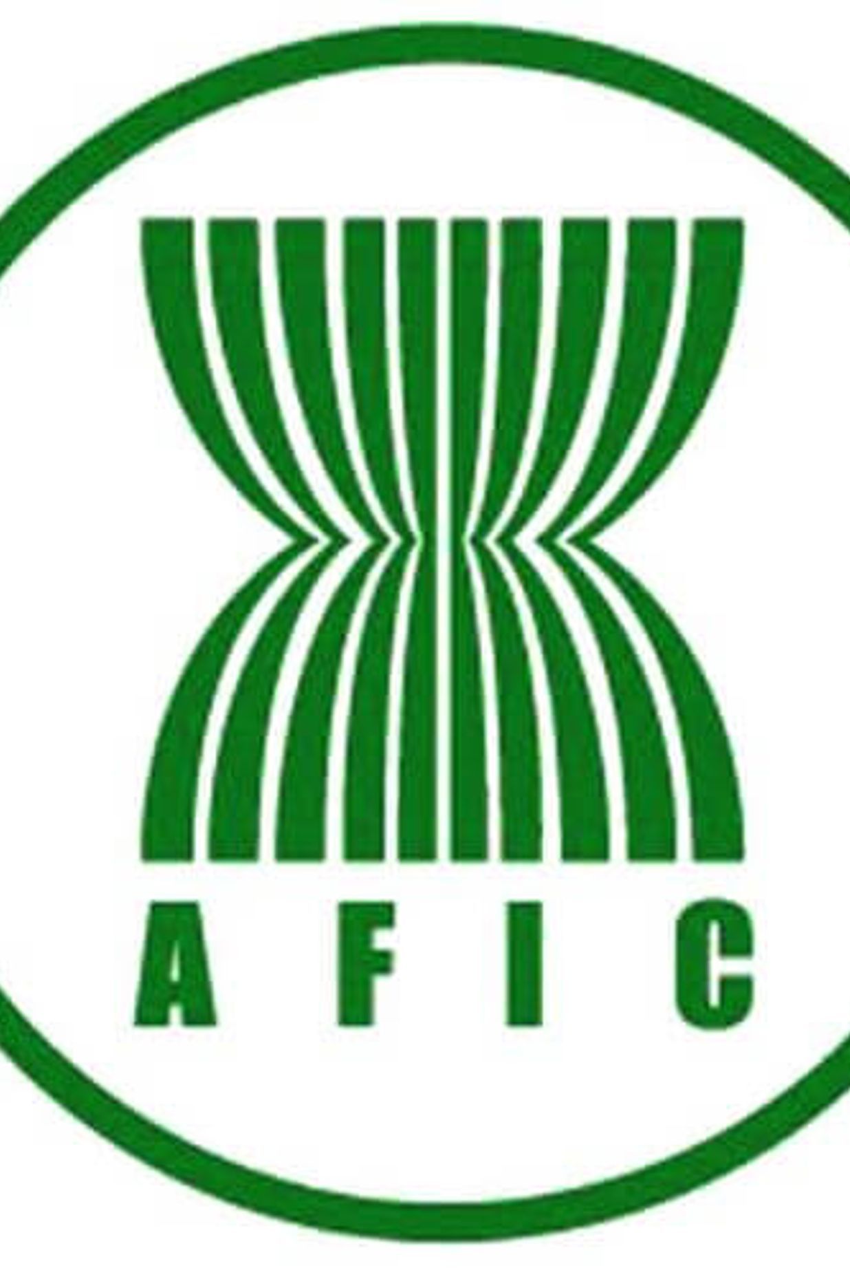 AFIC and PEFC create a sustainability roadmap for a sustainable furniture supply chain