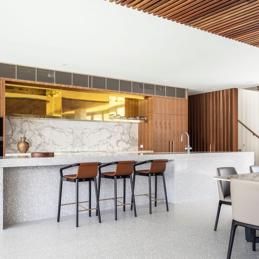 Contemporary vs modern design: an interior styling guide