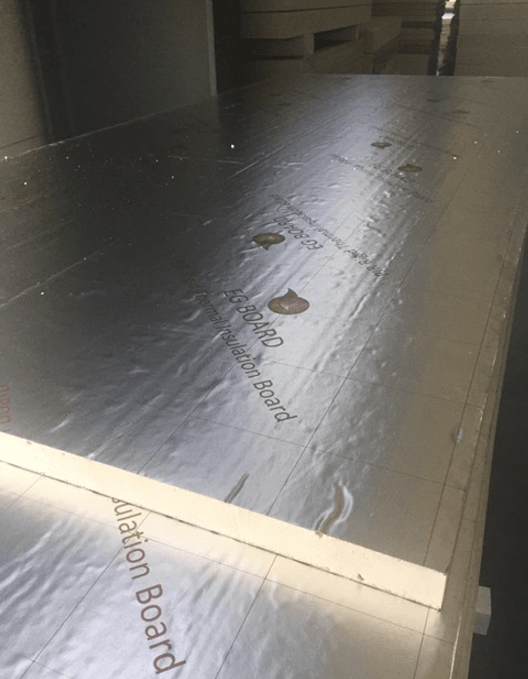 Changing the way the world builds