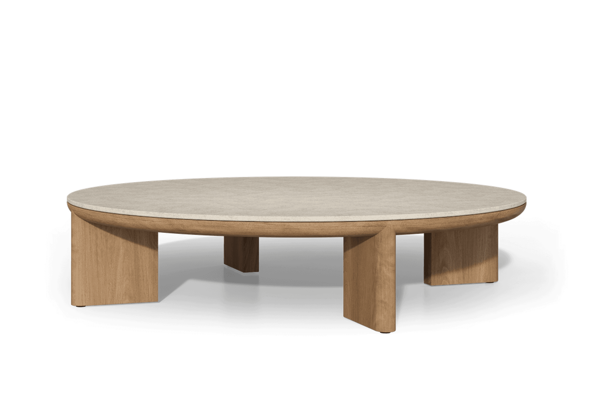 AMANULOWTABLE125H28shadow.png