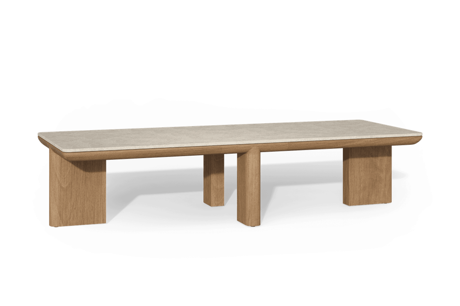 AMANULOWTABLE155X58H35shadow02688M-C15.png