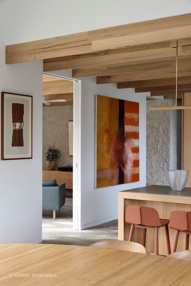 Local House by Zen Architects