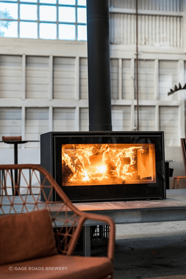 AX-i1000-FS-DS-Gage-Roads-Brewery-Fremantle-WA-Fireplace-5.png