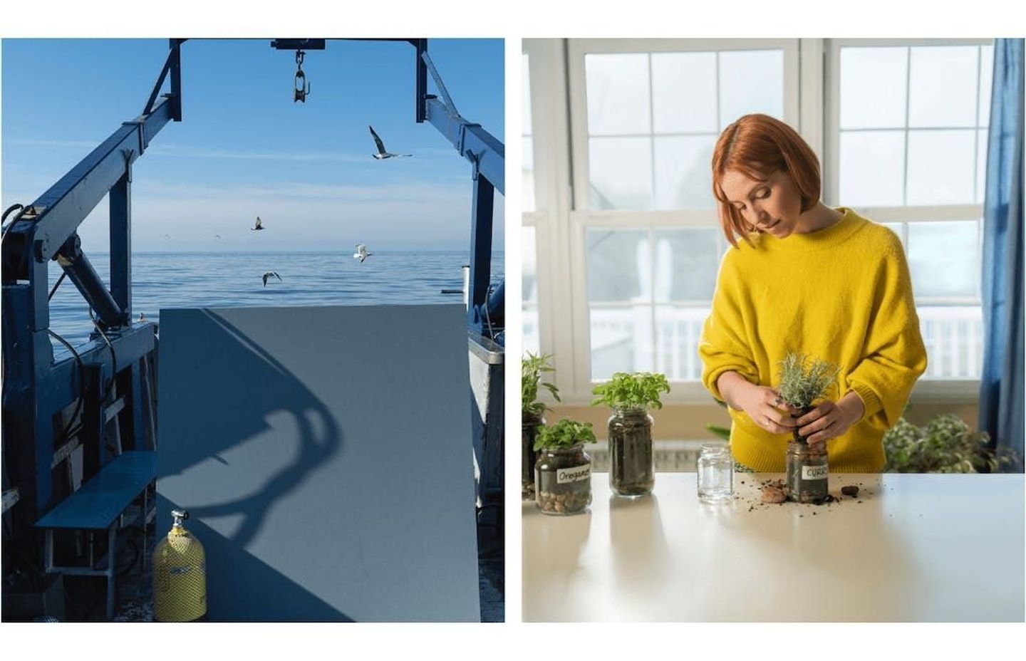 Cosentino’s Sustainability Report Signals a Brighter Future for our Planet