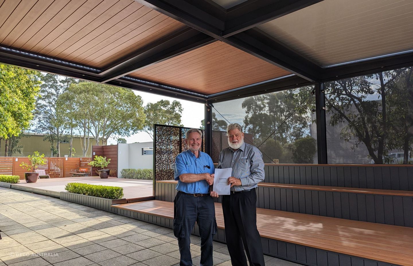 Alex-Pataky-CEO-of-Opening-Roof-Specialists-Ross-Doonan-Director-DECO-Australia-v2.jpg