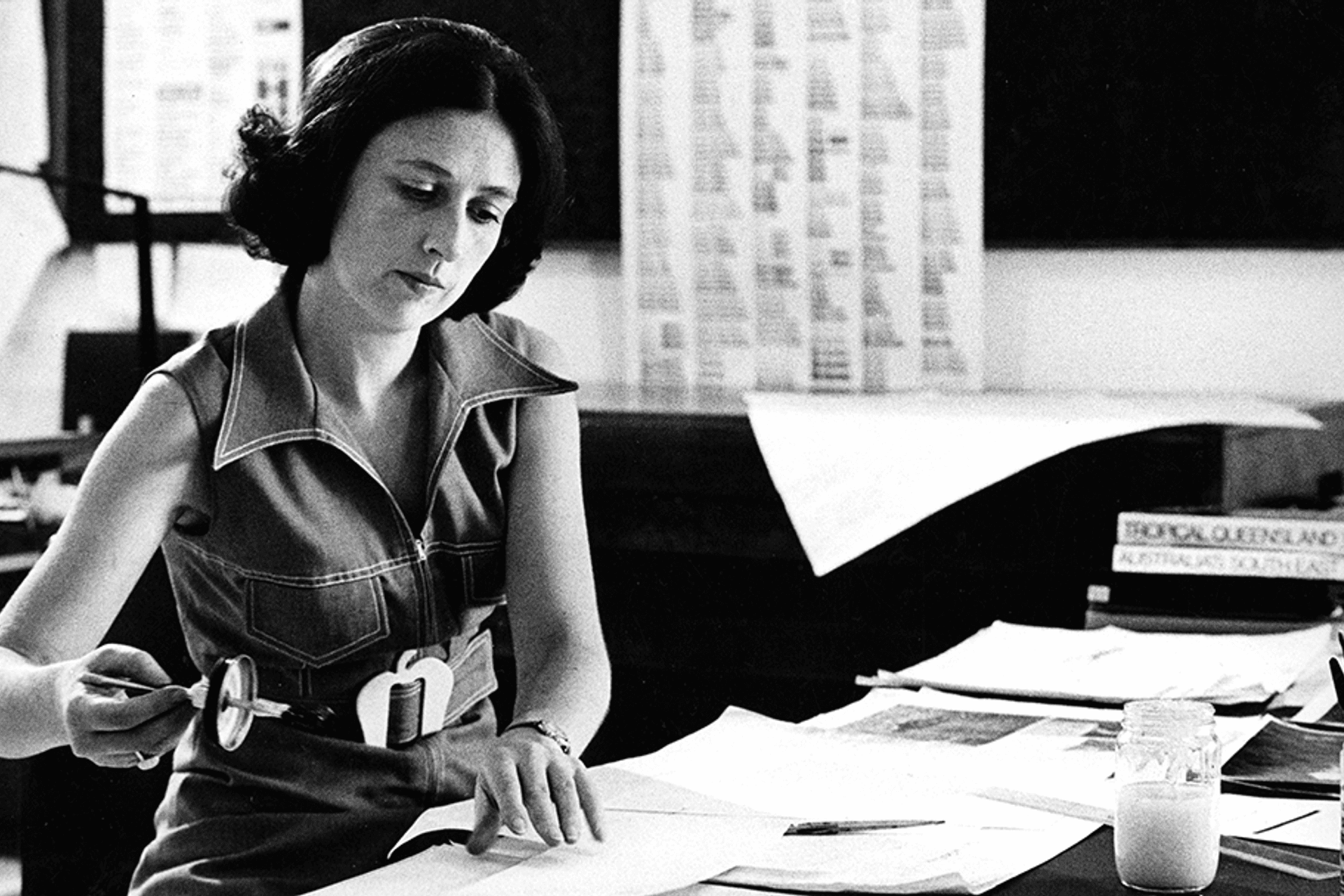 DIA – Hall of Fame 2022 inductees announced