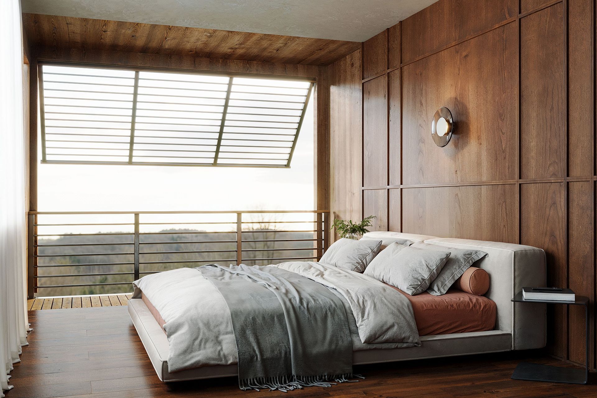 Allure-Wall-Light-v2.jpg