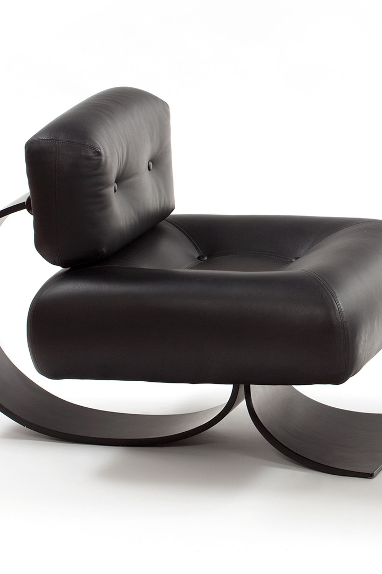 Euroluce collaborate with Brazilian furniture company Mama Casa
