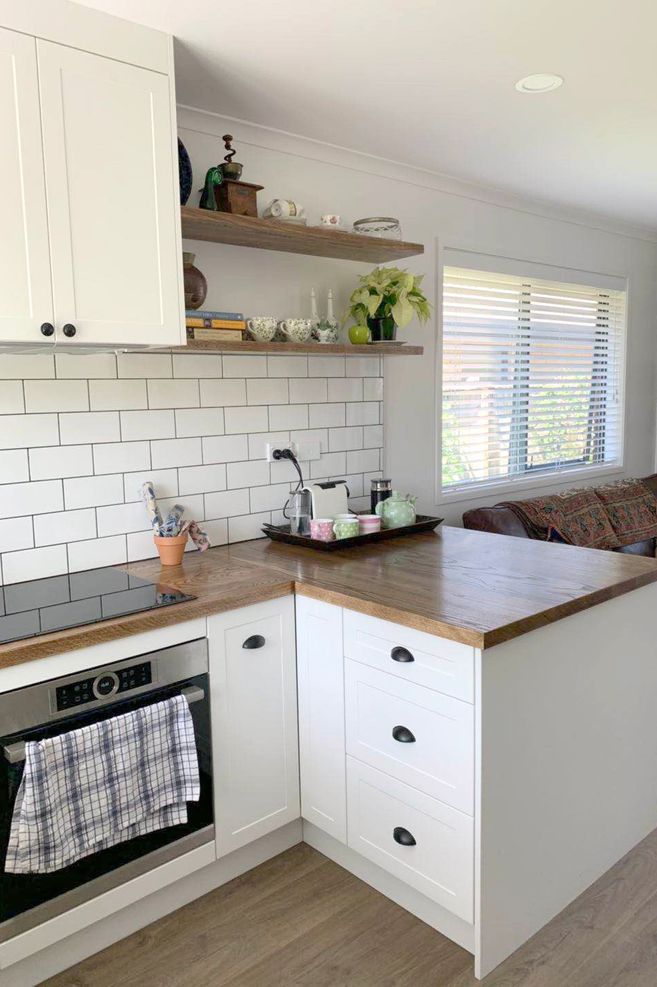 A GUIDE ON DESIGNING 6 DIFFERENT KITCHEN DESIGNS AND STYLES IN AUCKLAND