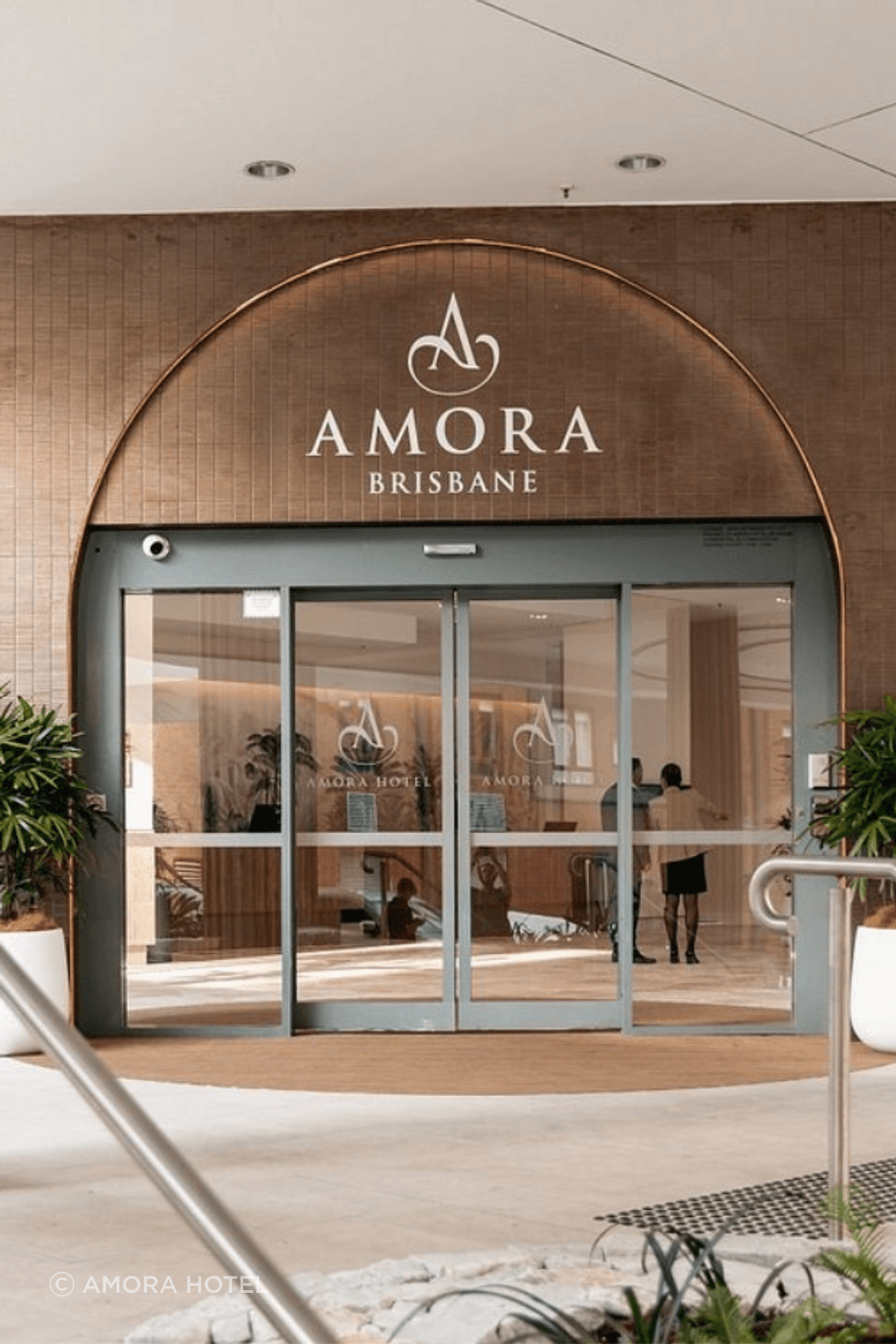 Amora-Hotel-Front-BrisbanePSP.png