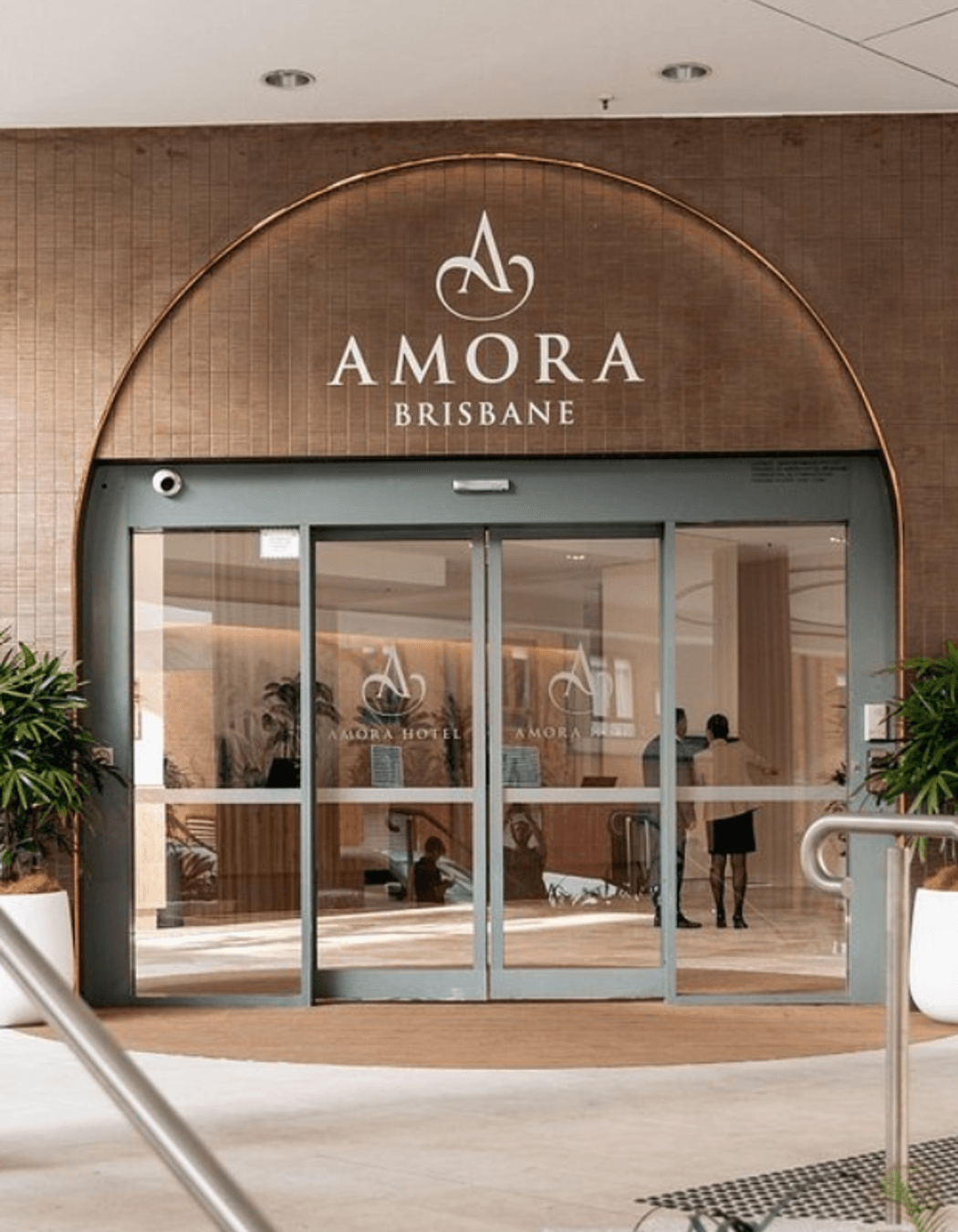 Amora-Hotel-Front-BrisbanePSP.png