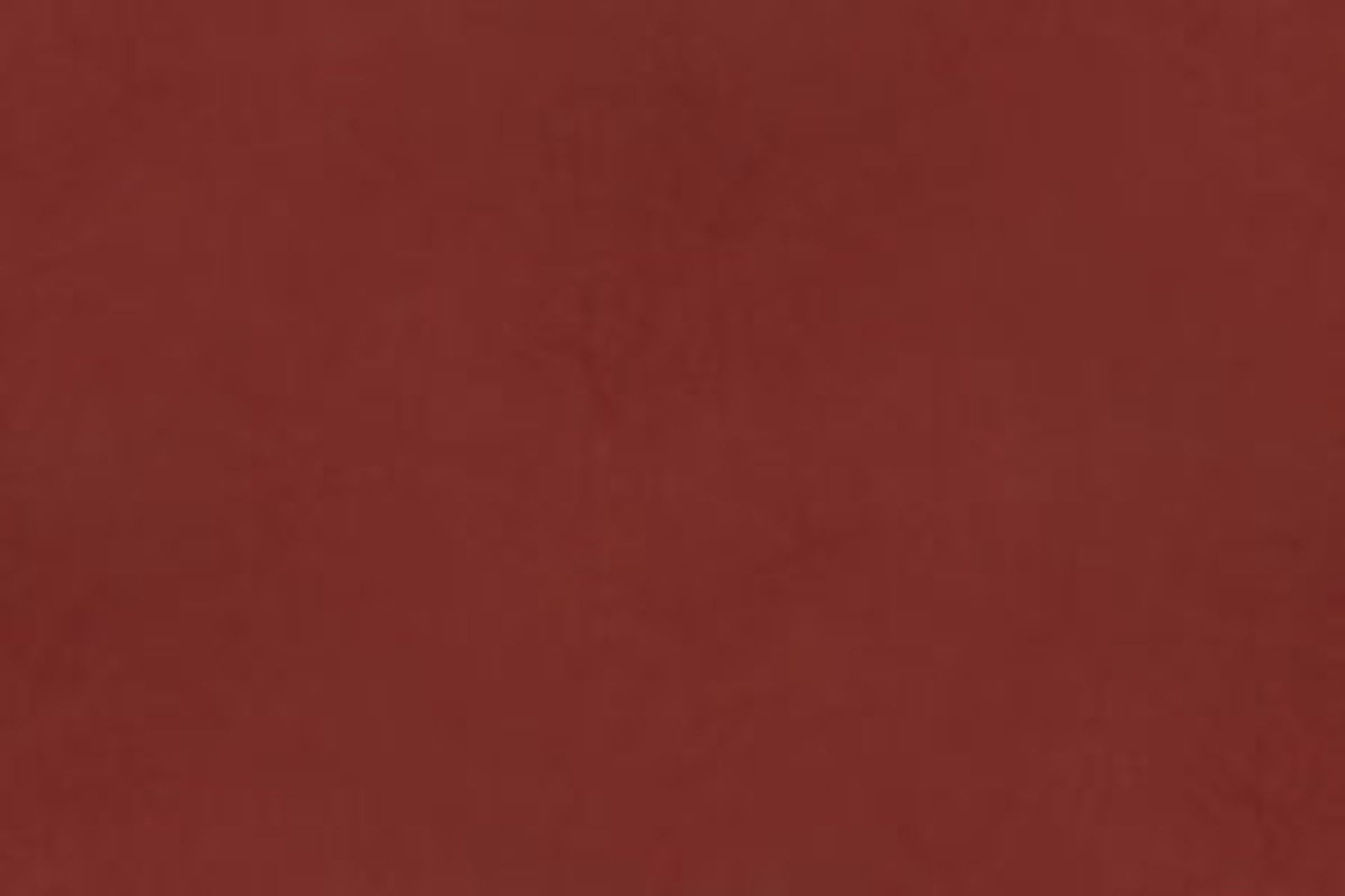 Which Is The Right Leather For You?