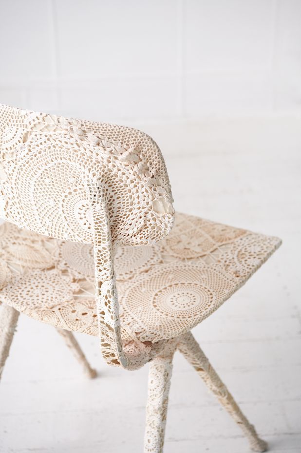 Photographer: Fiona Susanto