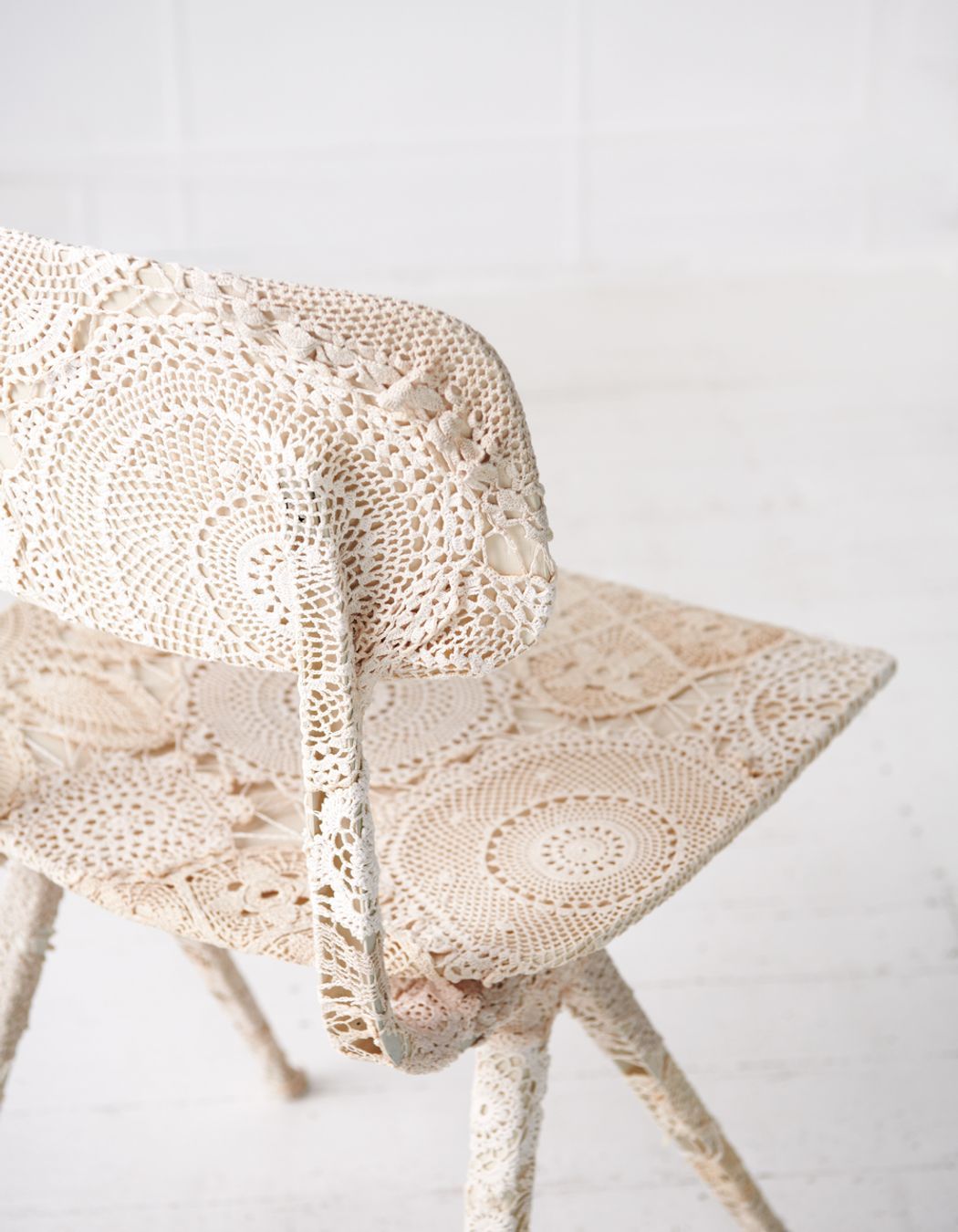 Photographer: Fiona Susanto