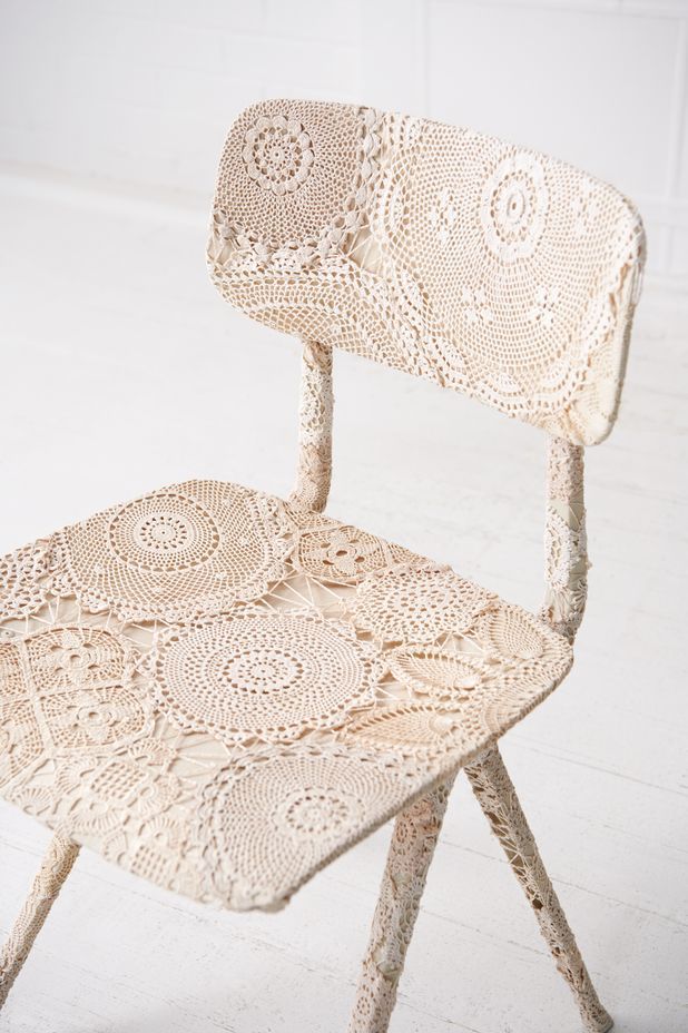 Photographer: Fiona Susanto